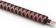 Dali Cable Ατερμάτιστο 2x3,00mm 1m (RM230ST)