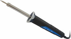 KAL Electronics CYECO PEG-30W Lötkolben 30W KAL Electronics CYECO PEG-30W Lötkolben 30W