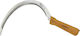 Tramontina Sickle 36cm 77684355