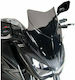 Barracuda Φιμέ Ζελατίνα για Kawasaki Z 300 KN3300