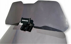 Ermax Удължител на визьора Мотоциклет 0105XX003