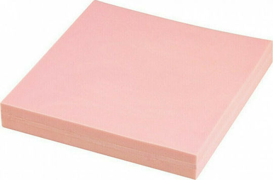 Vita Orthopaedics Easy 10-2-057 Μαξιλάρι Κατάκλισης 45x40x4cm 10-2-057