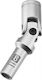 Stanley for Spark Plugs