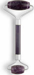 EcoTools Αnti-ageing from Amethyst Face Roller