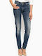 Lee Sallie Women's Jean Trousers in Boyfriend Fit