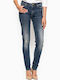 Sallie Γυναικείο Jean Παντελόνι σε Boyfriend Εφαρμογή