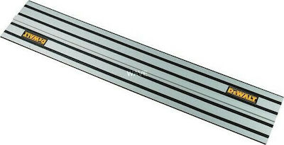 Dewalt DWS5021 Guide Rail 1000mm for Disc Saw