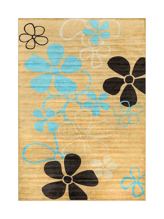 Newplan Kids Synthetic Rug 4273/6490 170x240cm