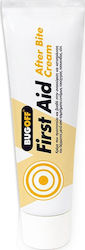 Madis Bug Off First Aid Cream for after Bite In Tube 30ml