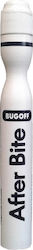 Madis Bug Off Roll On/Stick για Μετά το Τσίμπημα Αμμωνίας 14ml