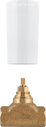 Grohe Μηχανισμός Μπαταρίας 29802000