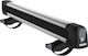 Thule SnowPack Car Ski Mounts Suitable for 6 Ski Pairs or 3 Snowboards