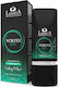 Luxuria Vortex Cooling Effect Διεγερτικό Gel για Γυναίκες 30ml