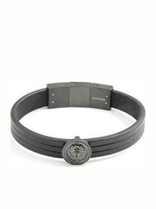 Guess Herren Armband