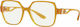 Dolce & Gabbana Women's Acetate Prescription Ey...
