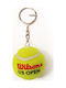 Wilson Keychain Tennis Ball