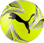 Puma Big Cat Soccer Ball Yellow