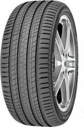 Michelin Latitude Sport 3 315/40R21 111Y MO MO-S Θερινό για 4x4 / SUV Michelin Latitude Sport 3 315/40R21 111Y MO MO-S Θερινό για 4x4 / SUV