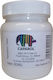 Caparol Κόλλα Ζωγραφικής 750ml 1τμχ