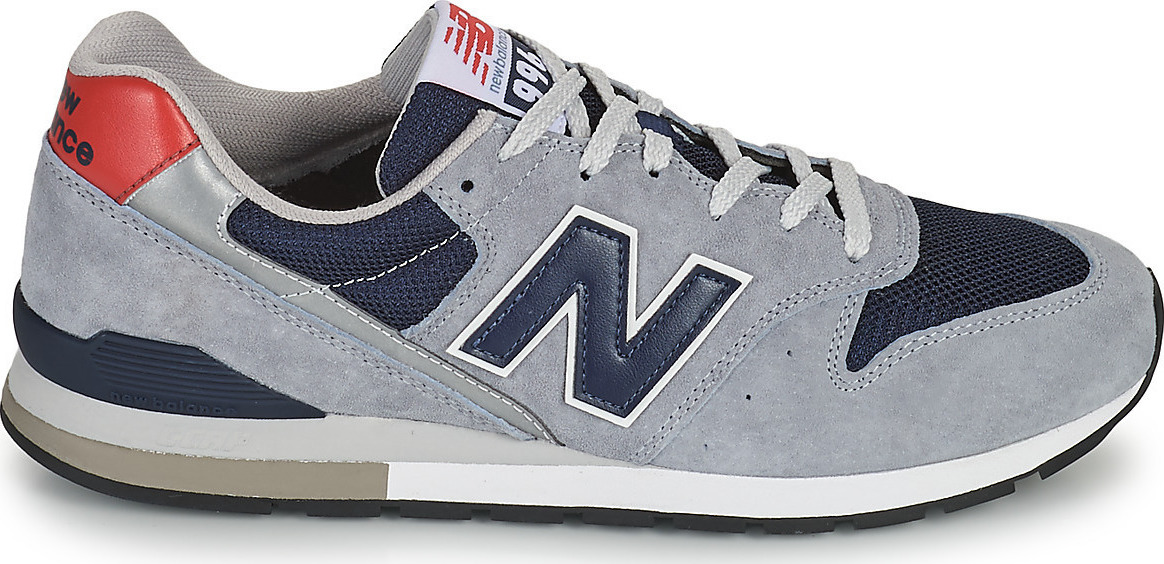 new balance 996 cm