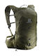 Salomon XT 15 Rucsac de alpinism 15lt Verde