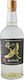 Gin KI NO BI Gold Leaf 45.7% 700ml