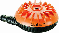 Claber Turbospruzzo Irrigation Nozzle