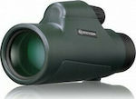 Bresser Observation Binocular Waterproof 10x42