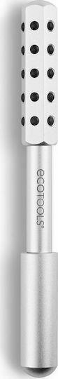 EcoTools Wand Αnti-ageing Face Roller ECO7590