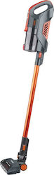 Hoomei HM-2180 2 в 1 Оранжева