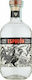 Blanco Τεκίλα 40% 700ml