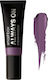 Smashbox Always On Lidschatten Matte in Creme-F...