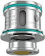 Lost Vape UB Mesh Съпротивление на Електронни Цигари 0.3ohm (ДЛ) 1бр