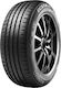 Kumho Ecsta HS51 215/45R16 86H Anvelopă de Pasageri sezon Vara