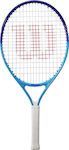 Wilson Ultra Blue 23 Детска тенис ракета