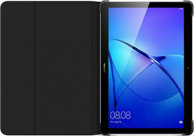 Huawei MediaPad T3 10 9.6" Tablet cu WiFi (2GB/32GB) Gri