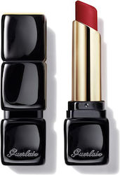 Guerlain KissKiss Tender Matte Κραγιόν Matte 36...