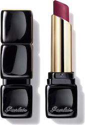 Guerlain KissKiss Tender Matte Lippenstift