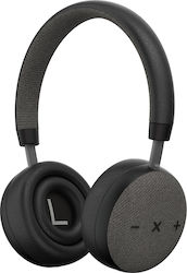 SACKit TOUCHit S Bluetooth με 25 ώρες Λειτουργίας SACKit TOUCHit S Bluetooth με 25 ώρες Λειτουργίας
