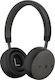 SACKit TOUCHit S Bluetooth Wireless On Ear Head...