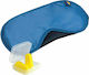 Travel Blue Sleep Mask Blue