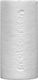 Proteas Filter Water Filter Replacement Central Water Filtration System made of Polypropylene 5" 50 μm