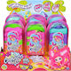 Spin Master CandyLocks: Sweet Treat Dolls Surtido Doll (Various Designs/Assortments of Designs) 1pc