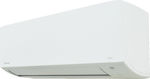 Daikin Siesta Sensira ATXC50C / ARXC50C Κλιματιστικό Inverter 18000 BTU με WiFi