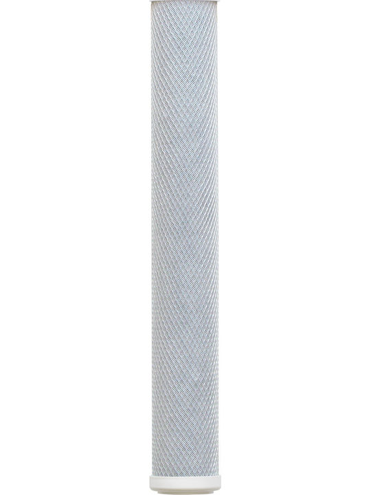 Proteas Filter Filtru de Apă de Înlocuire pentru Blat și Sub Blat 20" 5 μm - micrometru