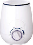 Hoomei Baby Bottle Warmer