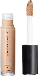 e.l.f Cosmetics 16HR Camo