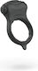 bswish Bcharmed Basic Wave Vibrating Cock Ring ...
