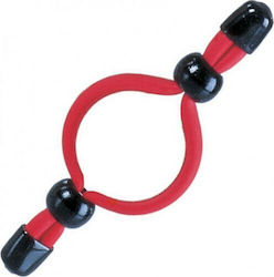 Calexotics Sean Michaels Love Ring