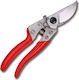 Ars Pruning Shears Length 20cm with Maximum Cutting Diameter 22mm